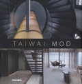 Marc Gerritsen - Taiwan Mod - A journey through Taiwanese design.