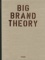  Page one - Big Brand Theory.