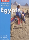 Lindsay Bennett - Egypte.