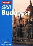 Paul Murphy - Budapest.