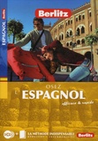  Berlitz - Osez l'espagnol - Efficace et rapide. 3 CD audio