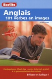 Rory Ryder - 101 verbes anglais en images.