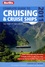 Douglas B. Ward - Complete guide to Crusing & Cruise ships 2011.