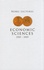 Peter Englund - Nobel Lectures in Economic Sciences 2001-2005.
