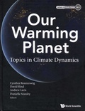 Cynthia Rosenzweig et David Rind - Our Warming Planet - Topics in Climate Dynamics.