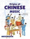  Lim SK - Origins of Chinese Music.