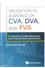 Donald J Smith - Valuation in a world of CVA, DVA, and FVA - A Tutorial on Debt Securities and Interest Rate Derivatives.