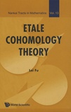 lei Fu - Etale Cohomology Theory.