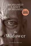 Mohamed Latiff Mohamed - The Widower - Cultural Medallion.