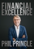  Phil Pringle - Financial Excellence.