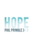  Phil Pringle - Hope.