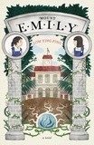  Low Ying Ping - Mount Emily: Book 1 - Mount Emily, #1.