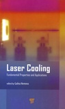 Galina Nemova - Laser Cooling - Fundamental Properties and Applications.