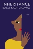  Balli Kaur Jaswal - Inheritance.