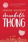  Imran Hashim - Annabelle Thong.
