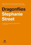  Stephanie Street - Dragonflies - From Stage to Print, #9.