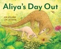  Ken Spillman - Aliya's Day Out.
