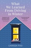  Carissa Foo - What We Learned from Driving in Winter.