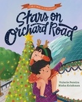  Valerie Pereira - Stars on Orchard Road (Christmas in Singapore) - Celebrations in Singapore, #1.