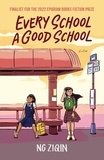  Ng Ziqin - Every School a Good School.