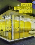 Sergio Mannino - World shopfront design.