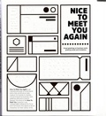  Victionary - Nice to meet you again.