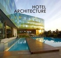  Design Media Publishing - Hotel architecture.