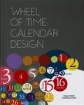  Design Media Publishing - Wheel of Time: Calendar Design.
