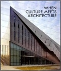  Design Media Publishing - When Culture meets Architecture.