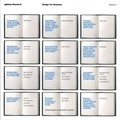 Ken Cato - agIdeas Research Design for Business - Volume 1.