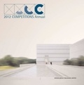  Collectif - 2012 competition annual.