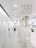  Collectif - Dental Clinic design.