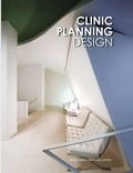 Qian Yin - Clinic planning design - All for health..