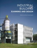  Design Media Publishing - Industrial Building Planning and Design.