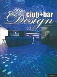 George Lam - Club+Bar Design.