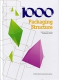 Jinming Chen - 1000 Packaging Structure. 1 DVD