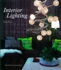 Darren Du et Katy Lee - Interior lighting.