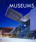  Design Media Publishing - Museums.