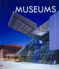  Design Media Publishing - Museums.