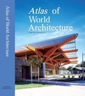  Design Media Publishing - Atlas of World Architecture.