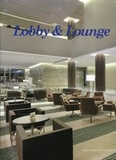 Yeal Xie - Lobby et lounge.