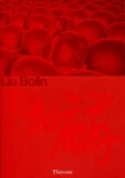 Bolin Liu - Liu Bolin - Caché dans la ville.