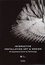 Chen Wang et Juan Li - Interactive Installation Art & Design - Art Experience Driven by Technology. 1 DVD