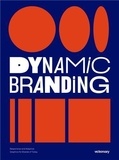  Victionary - Dynamic Branding - Responsive and Adaptive Graphics for Brands of Today.