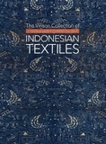 Glenn Vinson - The Vinson Collection of Indonesian Textiles.