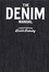  Fashionary - The Denim Manual - A complete visual guide for the Denim Industry.