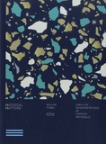 Victor Cheung - Material Matters - Volume 3, Stone. Creative interpretations of common materials.