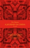 Eric Masson - A journey in China.