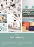  Viction:ary - Brandlife health & beauty - Integrated brand systems in graphics and space.