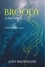  Judy Backhouse - Broody - 2500, #1.